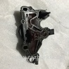 ФОТО Маслоотделитель для Audi (Ауди) A3 III 8V (12-20) Київ