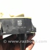 ФОТО Маслоотделитель для Audi (Ауди) A3 III 8V (12-20) Київ