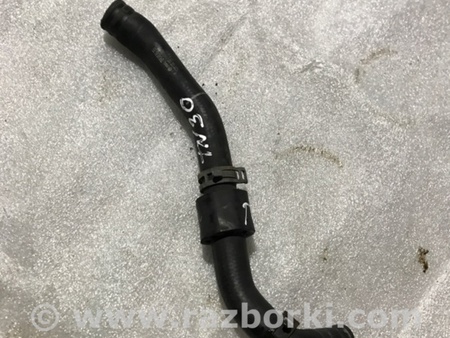 ФОТО Патрубок системы охлаждения для Audi (Ауди) A3 III 8V (12-20) Київ