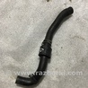 ФОТО Патрубок системы охлаждения для Audi (Ауди) A3 III 8V (12-20) Київ
