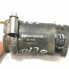 ФОТО Патрубок системы охлаждения для Audi (Ауди) A3 III 8V (12-20) Київ