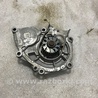 Помпа Audi (Ауди) A3 III 8V (12-20)