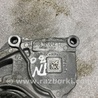 ФОТО Помпа для Audi (Ауди) A3 III 8V (12-20) Київ