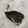 Патрубок турбины Audi (Ауди) A3 III 8V (12-20)