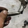 ФОТО Патрубок турбины для Audi (Ауди) A3 III 8V (12-20) Київ