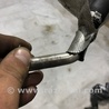 ФОТО Патрубок турбины для Audi (Ауди) A3 III 8V (12-20) Київ