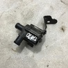 Помпа Audi (Ауди) A3 III 8V (12-20)