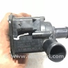 ФОТО Помпа для Audi (Ауди) A3 III 8V (12-20) Київ