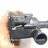 ФОТО Помпа для Audi (Ауди) A3 III 8V (12-20) Київ