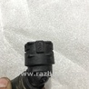 ФОТО Патрубок системы охлаждения для Audi (Ауди) A3 III 8V (12-20) Київ