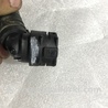 ФОТО Патрубок системы охлаждения для Audi (Ауди) A3 III 8V (12-20) Київ