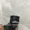 ФОТО Патрубок системы охлаждения для Audi (Ауди) A3 III 8V (12-20) Київ