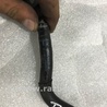 ФОТО Патрубок системы охлаждения для Audi (Ауди) A3 III 8V (12-20) Київ