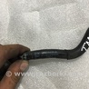 ФОТО Патрубок системы охлаждения для Audi (Ауди) A3 III 8V (12-20) Київ