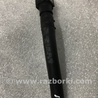 ФОТО Патрубок системы охлаждения для Audi (Ауди) A3 III 8V (12-20) Київ