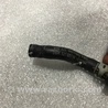 ФОТО Патрубок системы охлаждения для Audi (Ауди) A3 III 8V (12-20) Київ
