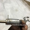 ФОТО Клапан для Audi (Ауди) A3 III 8V (12-20) Київ