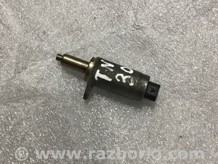 ФОТО Клапан для Audi (Ауди) A3 III 8V (12-20) Київ