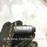 ФОТО Клапан для Audi (Ауди) A3 III 8V (12-20) Київ