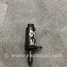 Клапан Audi (Ауди) A3 III 8V (12-20)