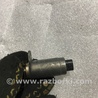 ФОТО Клапан для Audi (Ауди) A3 III 8V (12-20) Київ
