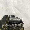 ФОТО Клапан для Audi (Ауди) A3 III 8V (12-20) Київ