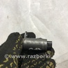 ФОТО Клапан для Audi (Ауди) A3 III 8V (12-20) Київ