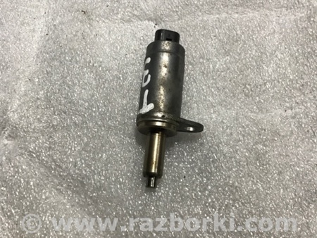ФОТО Клапан для Audi (Ауди) A3 III 8V (12-20) Київ