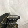 ФОТО Клапан для Audi (Ауди) A3 III 8V (12-20) Київ