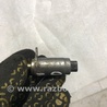 ФОТО Клапан для Audi (Ауди) A3 III 8V (12-20) Київ