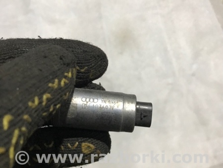 ФОТО Клапан для Audi (Ауди) A3 III 8V (12-20) Київ