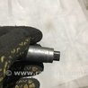 ФОТО Клапан для Audi (Ауди) A3 III 8V (12-20) Київ