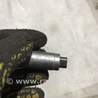 ФОТО Клапан для Audi (Ауди) A3 III 8V (12-20) Київ