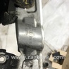 ФОТО Кронштейн для Audi (Ауди) A3 III 8V (12-20) Київ