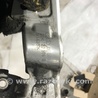 ФОТО Кронштейн для Audi (Ауди) A3 III 8V (12-20) Київ