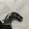 ФОТО Патрубок системы охлаждения для Audi (Ауди) A3 III 8V (12-20) Київ