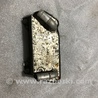 Радиатор масляный Audi (Ауди) A3 III 8V (12-20)