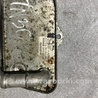 ФОТО Радиатор масляный для Audi (Ауди) A3 III 8V (12-20) Київ