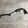 Клемма аккумулятора Audi (Ауди) A3 III 8V (12-20)