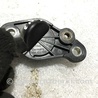 ФОТО Фланец системы охлаждения для Audi (Ауди) A3 III 8V (12-20) Київ