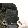 ФОТО Катушка зажигания для Audi (Ауди) A3 III 8V (12-20) Київ