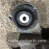 ФОТО Редуктор моста для Audi (Ауди) A3 III 8V (12-20) Київ