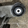 ФОТО Редуктор моста для Audi (Ауди) A3 III 8V (12-20) Київ