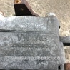 ФОТО Редуктор моста для Audi (Ауди) A3 III 8V (12-20) Київ