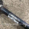 ФОТО Привод для Audi (Ауди) A3 III 8V (12-20) Київ