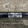 ФОТО Привод для Audi (Ауди) A3 III 8V (12-20) Київ