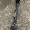 Привод Audi (Ауди) A3 III 8V (12-20)