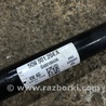 ФОТО Привод для Audi (Ауди) A3 III 8V (12-20) Київ