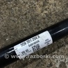 ФОТО Привод для Audi (Ауди) A3 III 8V (12-20) Київ