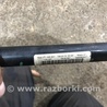 ФОТО Стабилизатор поперечной устойчивости для Audi (Ауди) A3 III 8V (12-20) Київ